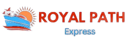 Royal Path Express